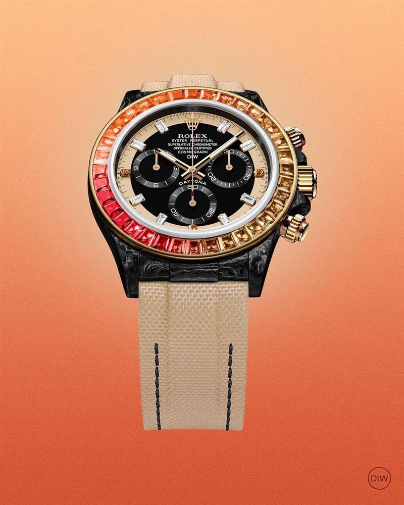 202457162313315 2700